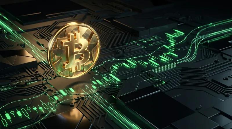 🐋 1,513 枚 BTC（约 9,411 万美元）发生链上转移